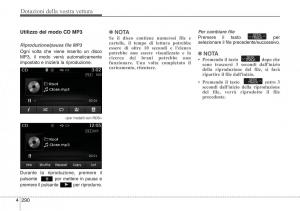 Hyundai-Santa-Fe-III-3-manuale-del-proprietario page 385 min