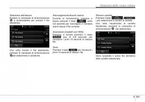 Hyundai-Santa-Fe-III-3-manuale-del-proprietario page 386 min