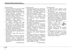 Hyundai-Santa-Fe-III-3-manuale-del-proprietario page 389 min