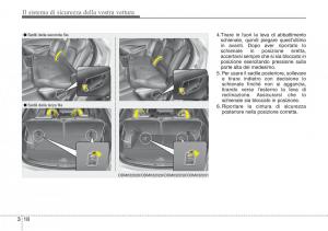 Hyundai-Santa-Fe-III-3-manuale-del-proprietario page 39 min