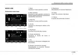 Hyundai-Santa-Fe-III-3-manuale-del-proprietario page 390 min