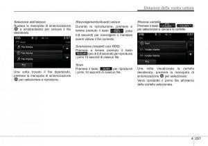 Hyundai-Santa-Fe-III-3-manuale-del-proprietario page 392 min