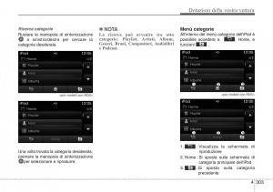 Hyundai-Santa-Fe-III-3-manuale-del-proprietario page 398 min