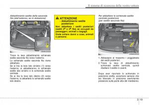 Hyundai-Santa-Fe-III-3-manuale-del-proprietario page 40 min