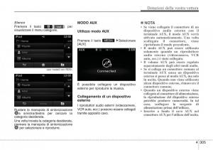 Hyundai-Santa-Fe-III-3-manuale-del-proprietario page 400 min