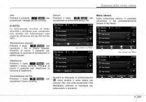 Hyundai-Santa-Fe-III-3-manuale-del-proprietario page 404 min