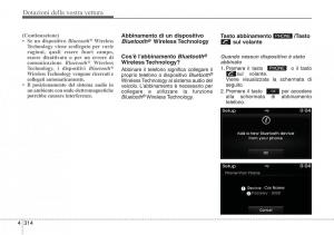 Hyundai-Santa-Fe-III-3-manuale-del-proprietario page 409 min