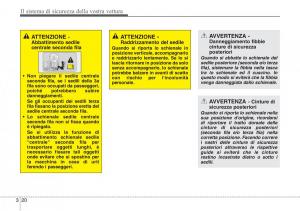 Hyundai-Santa-Fe-III-3-manuale-del-proprietario page 41 min