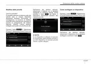 Hyundai-Santa-Fe-III-3-manuale-del-proprietario page 412 min