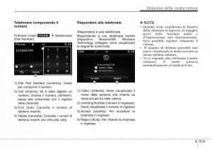 Hyundai-Santa-Fe-III-3-manuale-del-proprietario page 414 min