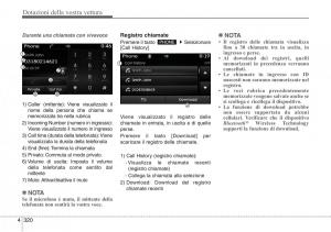 Hyundai-Santa-Fe-III-3-manuale-del-proprietario page 415 min