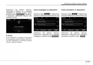 Hyundai-Santa-Fe-III-3-manuale-del-proprietario page 420 min