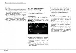 Hyundai-Santa-Fe-III-3-manuale-del-proprietario page 421 min