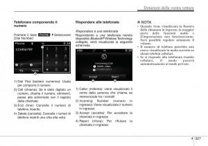 Hyundai-Santa-Fe-III-3-manuale-del-proprietario page 422 min