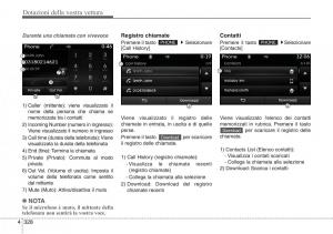 Hyundai-Santa-Fe-III-3-manuale-del-proprietario page 423 min