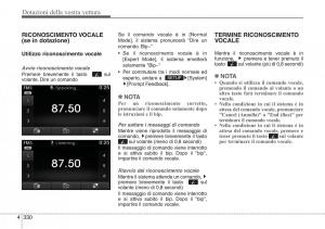 Hyundai-Santa-Fe-III-3-manuale-del-proprietario page 425 min