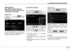 Hyundai-Santa-Fe-III-3-manuale-del-proprietario page 434 min