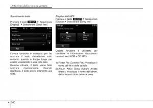 Hyundai-Santa-Fe-III-3-manuale-del-proprietario page 435 min