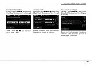 Hyundai-Santa-Fe-III-3-manuale-del-proprietario page 438 min