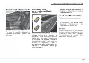 Hyundai-Santa-Fe-III-3-manuale-del-proprietario page 44 min