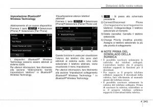 Hyundai-Santa-Fe-III-3-manuale-del-proprietario page 440 min