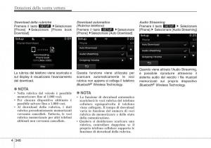 Hyundai-Santa-Fe-III-3-manuale-del-proprietario page 441 min