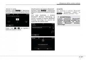 Hyundai-Santa-Fe-III-3-manuale-del-proprietario page 442 min