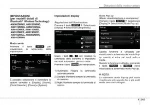 Hyundai-Santa-Fe-III-3-manuale-del-proprietario page 444 min