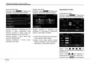 Hyundai-Santa-Fe-III-3-manuale-del-proprietario page 445 min