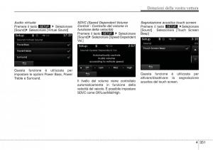 Hyundai-Santa-Fe-III-3-manuale-del-proprietario page 446 min