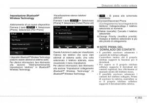 Hyundai-Santa-Fe-III-3-manuale-del-proprietario page 448 min