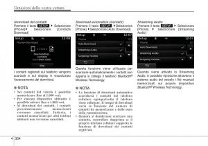 Hyundai-Santa-Fe-III-3-manuale-del-proprietario page 449 min