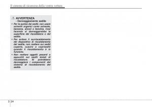 Hyundai-Santa-Fe-III-3-manuale-del-proprietario page 45 min