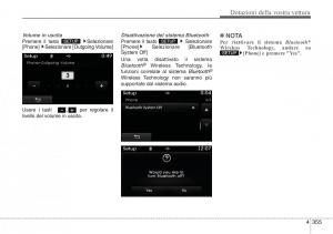 Hyundai-Santa-Fe-III-3-manuale-del-proprietario page 450 min