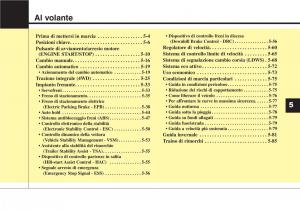 Hyundai-Santa-Fe-III-3-manuale-del-proprietario page 453 min