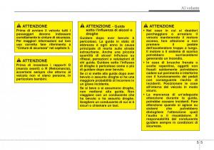 Hyundai-Santa-Fe-III-3-manuale-del-proprietario page 457 min