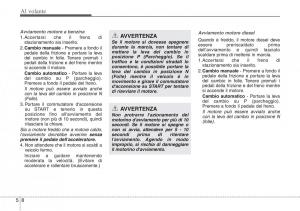 Hyundai-Santa-Fe-III-3-manuale-del-proprietario page 460 min