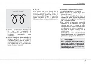 Hyundai-Santa-Fe-III-3-manuale-del-proprietario page 461 min