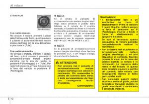 Hyundai-Santa-Fe-III-3-manuale-del-proprietario page 464 min