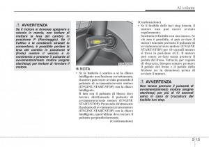 Hyundai-Santa-Fe-III-3-manuale-del-proprietario page 467 min