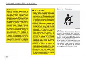 Hyundai-Santa-Fe-III-3-manuale-del-proprietario page 47 min