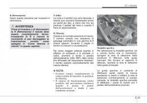 Hyundai-Santa-Fe-III-3-manuale-del-proprietario page 473 min