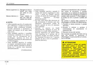 Hyundai-Santa-Fe-III-3-manuale-del-proprietario page 474 min