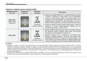 Hyundai-Santa-Fe-III-3-manuale-del-proprietario page 478 min