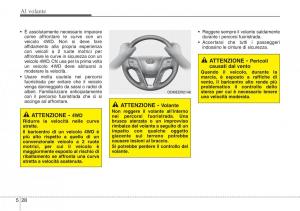 Hyundai-Santa-Fe-III-3-manuale-del-proprietario page 480 min