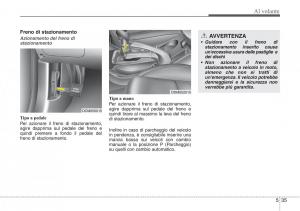 Hyundai-Santa-Fe-III-3-manuale-del-proprietario page 487 min