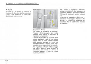 Hyundai-Santa-Fe-III-3-manuale-del-proprietario page 49 min