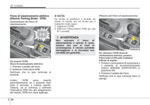 Hyundai-Santa-Fe-III-3-manuale-del-proprietario page 490 min