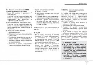 Hyundai-Santa-Fe-III-3-manuale-del-proprietario page 491 min