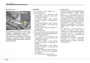 Hyundai-Santa-Fe-III-3-manuale-del-proprietario page 498 min